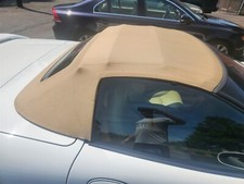 98 corvette convertible c5 for sale 98 corvette convertible c5 for sale Bristol