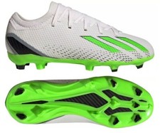 Adidas boys junior for sale  STAFFORD