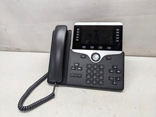 Cisco 8851 business for sale  Templeton