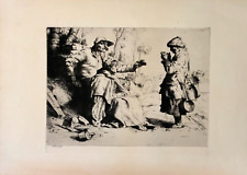 1882 william strang for sale  WISBECH