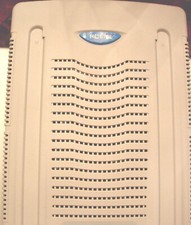 Nortel bcm50 ksu for sale  Fairfax