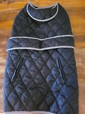 Dog jacket ancol for sale  HORNCHURCH