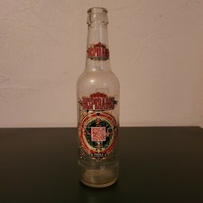 Bouteille desperados edition d'occasion  Saint-Hilaire-des-Loges