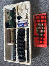 Mamod rs1 live for sale  NUNEATON