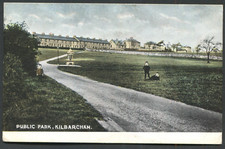 Kilbarchan renfrewshire public for sale  UK