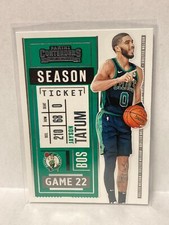 boston celtics season tickets for sale boston celtics season tickets for sale West Orange