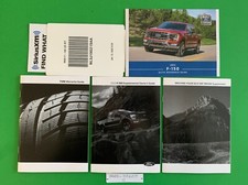 2022 ford f150 for sale  San Marcos