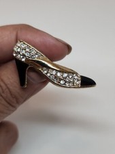 Vintage high heel for sale  Portland