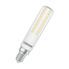 Sram led special gebraucht kaufen  Versand nach Germany