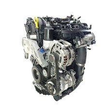 SILNIK KOMPLETNY SEAT IBIZA IV 6J 1.8 TSI CUPRA AUDI A1 VW POLO V DAJ na sprzedaż  PL