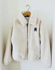 Tommy hilfiger jacket for sale  LONDON