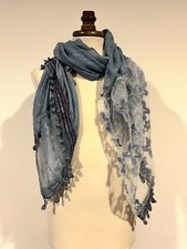 Wunderschöne moderne damensch gebraucht kaufen  Nordenham