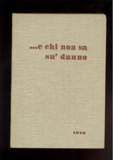 Pisa letteratura.....e chi usato  Pisa
