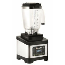 Ceado profi blender gebraucht kaufen  Bremen