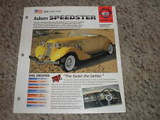 Usa 1928 1936 for sale  Traer