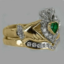 2.20ct round cut for sale  Houston