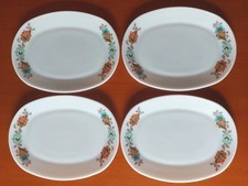 Jaj pyrex carnaby for sale  BARNSTAPLE