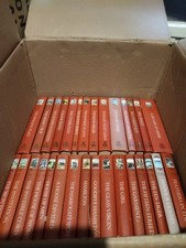 Catherine cookson collection for sale  FROME