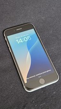 iphone se 2020 white, używany na sprzedaż  PL