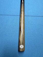 John parris superior for sale  ST. HELENS