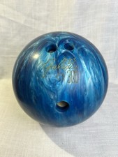 Vtg ebonite galaxie for sale  Fredericksburg