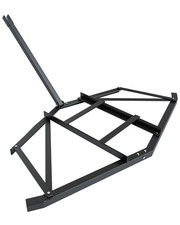 Heavy duty steel for sale  USA