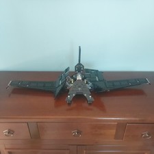 lego imperial shuttle usato lego imperial shuttle usato Napoli