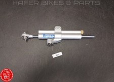 Ducati 916 996 gebraucht kaufen  Bardowick