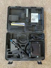 Olympus iplex iv8200t for sale  Bend