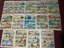 benco d'occasion benco d'occasion  La Madeleine