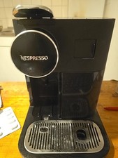 Delonghi 640 gran gebraucht kaufen  München