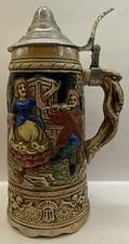 Large vintage ceramic for sale  CREWE