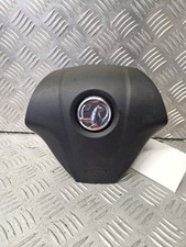 Vauxhall combo air for sale  SAWBRIDGEWORTH