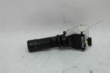 INTERRUPTOR DE SETA Murano Quest Titan 2003 03 2004 04 2005 05 1002589 comprar usado  Enviando para Brazil