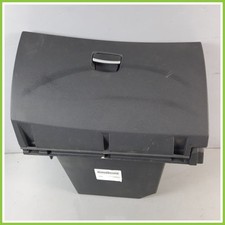 Cassetto portaoggetti cruscott usato  Cona