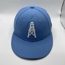 Houston oilers nfl for sale  Greer