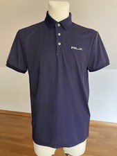 ralph rlx gebraucht kaufen ralph rlx gebraucht kaufen Neustadt Glewe