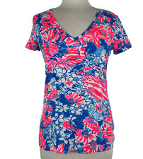 Nwot lilly pulitzer for sale  Hudson