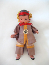 Rare nancy ann for sale  Huntington Beach