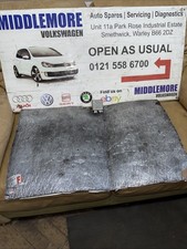 1j0955531 vwag audi for sale 1j0955531 vwag audi for sale  SMETHWICK