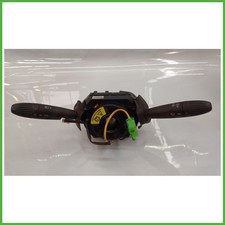 Comandi devioguida fiat usato Comandi devioguida fiat usato  Cona