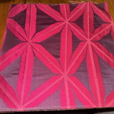Harlequin featured brocade for sale  HEMEL HEMPSTEAD