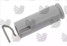 Adaptateur 0020205948 saunier d'occasion  Gréasque