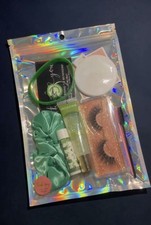 Lip gloss lip for sale  Fort Lauderdale