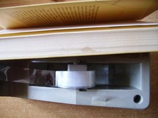 Famose economiche ricette usato Famose economiche ricette usato  Trento