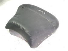 Rear passenger seat for sale  Mobile