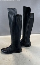 Women calvin klein for sale  Rockford
