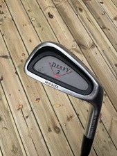 Howson derby golf for sale  SWINDON