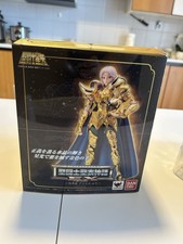 myth ex usato myth ex usato  Moncalieri
