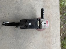 Vtg 2hp sears for sale  Duluth